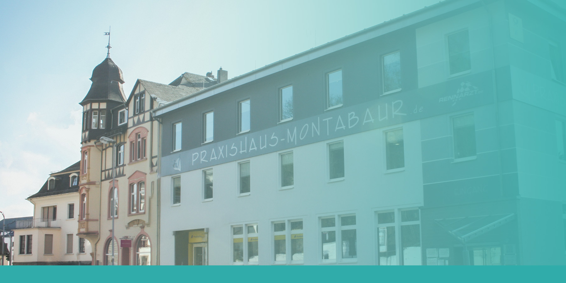 Home - Gemeinschaftspraxis Dr. med. Karl R. Schuster und Matthias W